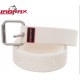 LABRAX KAUÇUK AĞIRLIK KEMERİ ( 5 MM) 